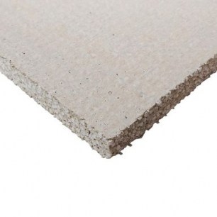plyta-gipsowo-kartonowa-cementowa-12-5-aquafire,large