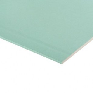 plyta-gipsowo-kartonowa-impregnowana-gkbi-typu-h2-12-5-norgips,large